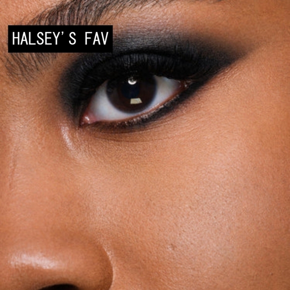 About Face Shadow Stick: Kill The Lights, NIB - Picture 4 of 5